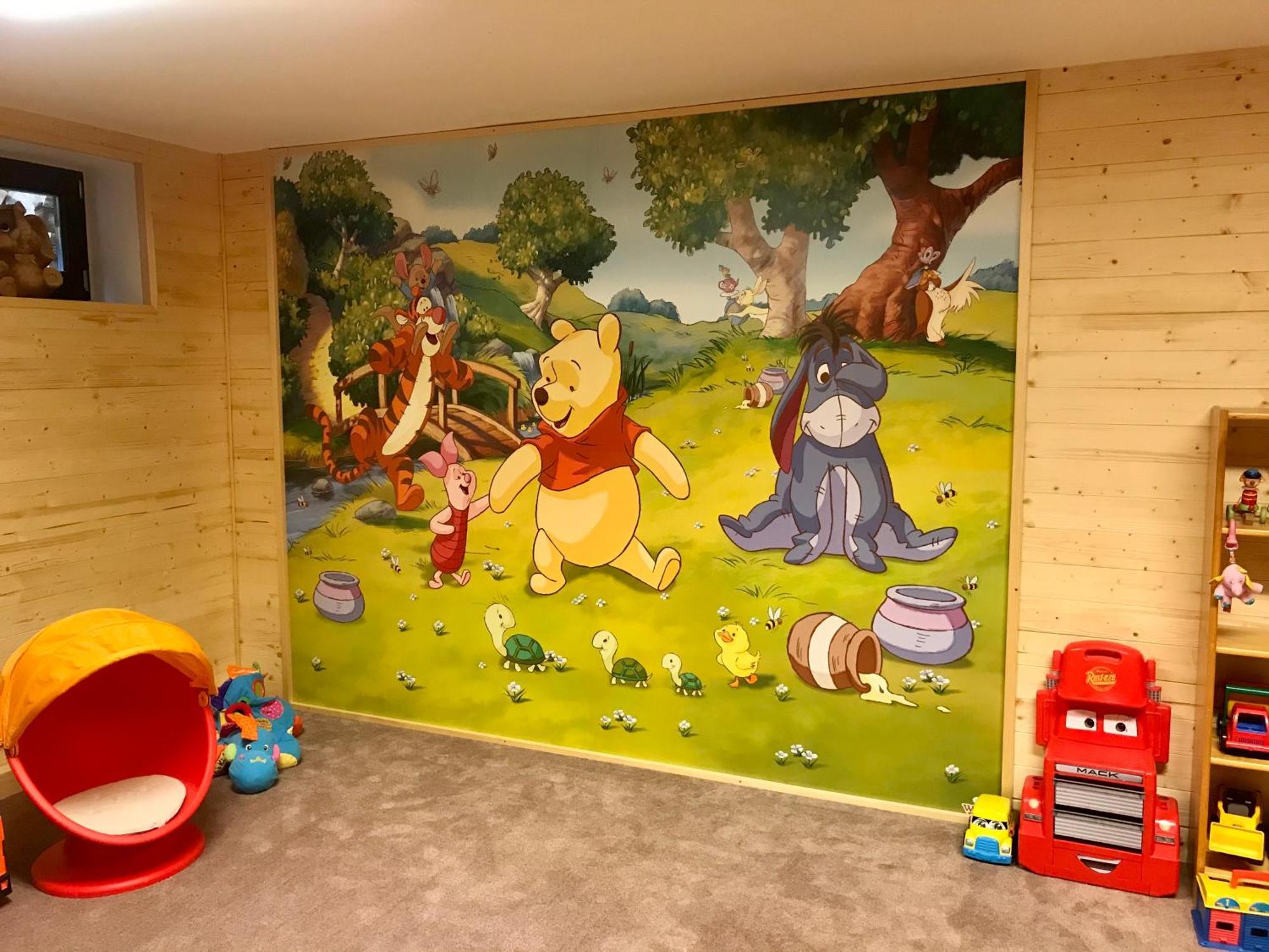 Vila Sekvoj Harrachov Dış mekan fotoğraf